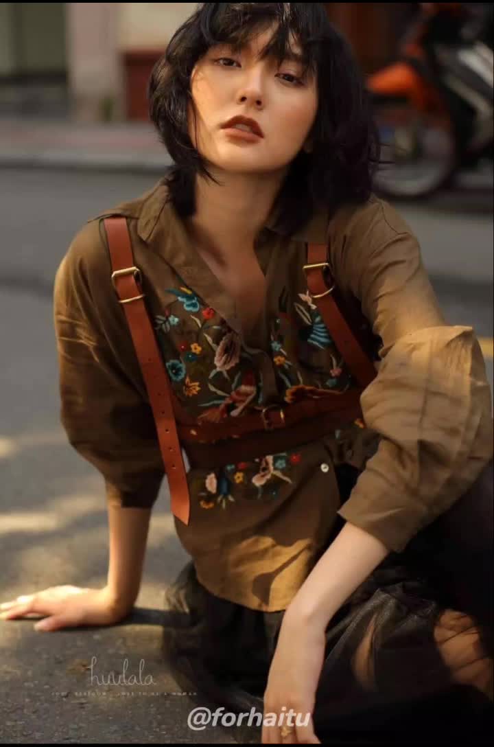 @For Hải Tú