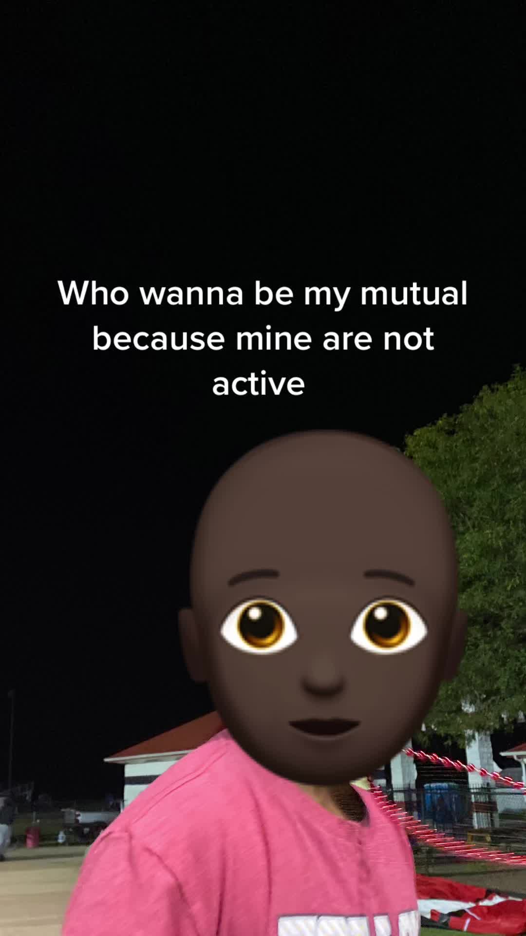 @kaiclay