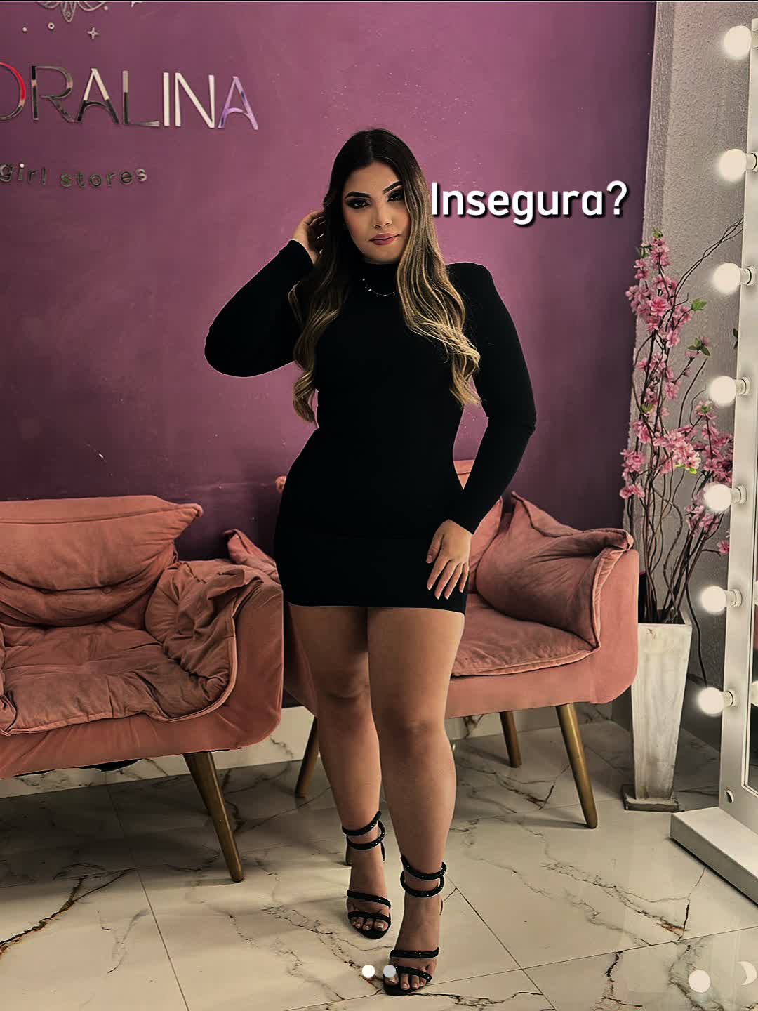@Eduarda Ribeiro