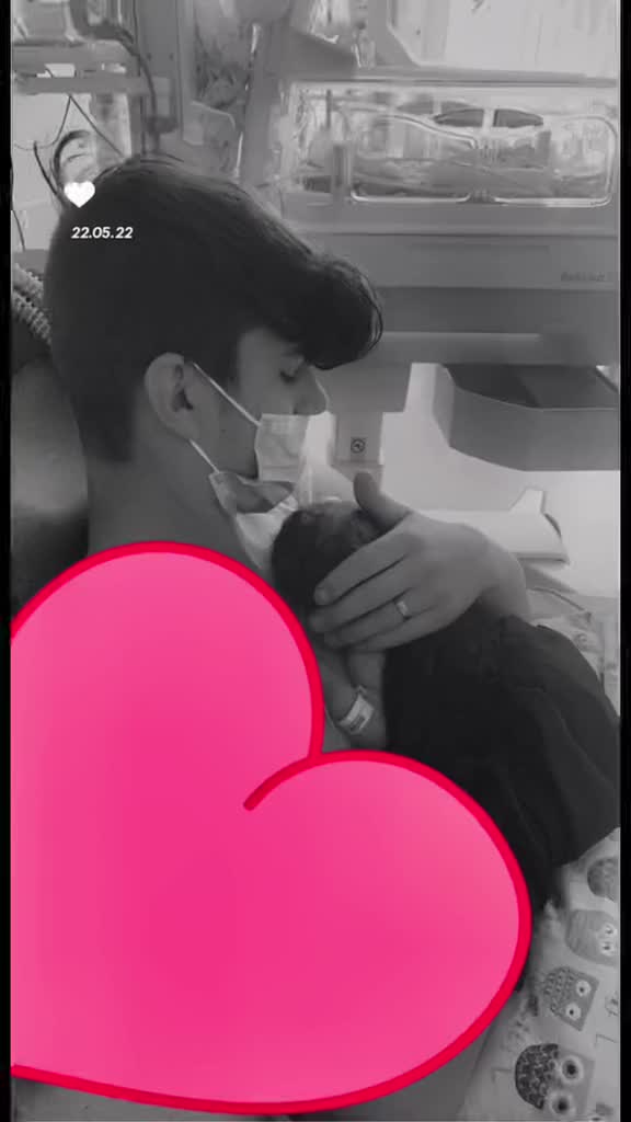 @celine.wlf.19