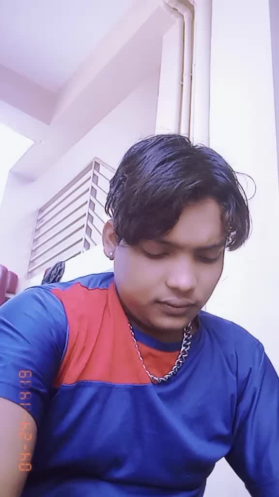 @@Nishantpariyar001
