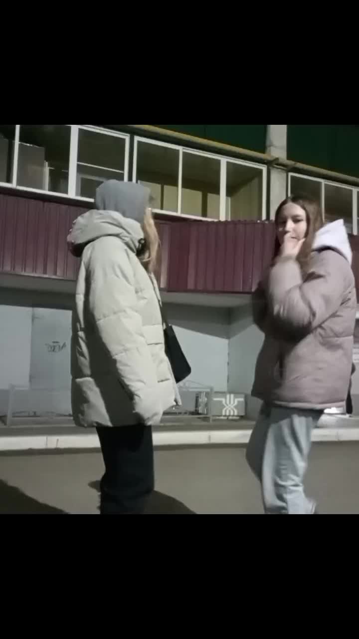 @Лагуна 🐒