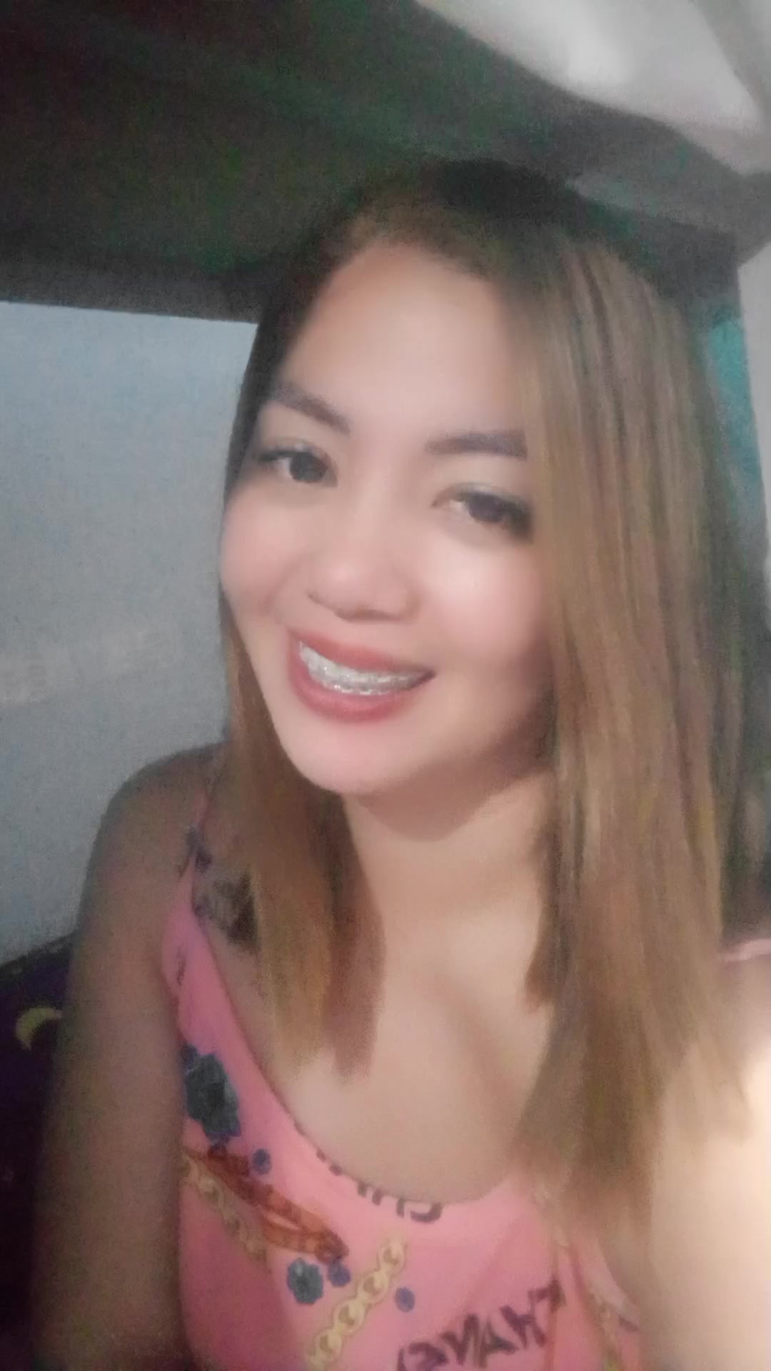 @Mica Lanto Nalagon