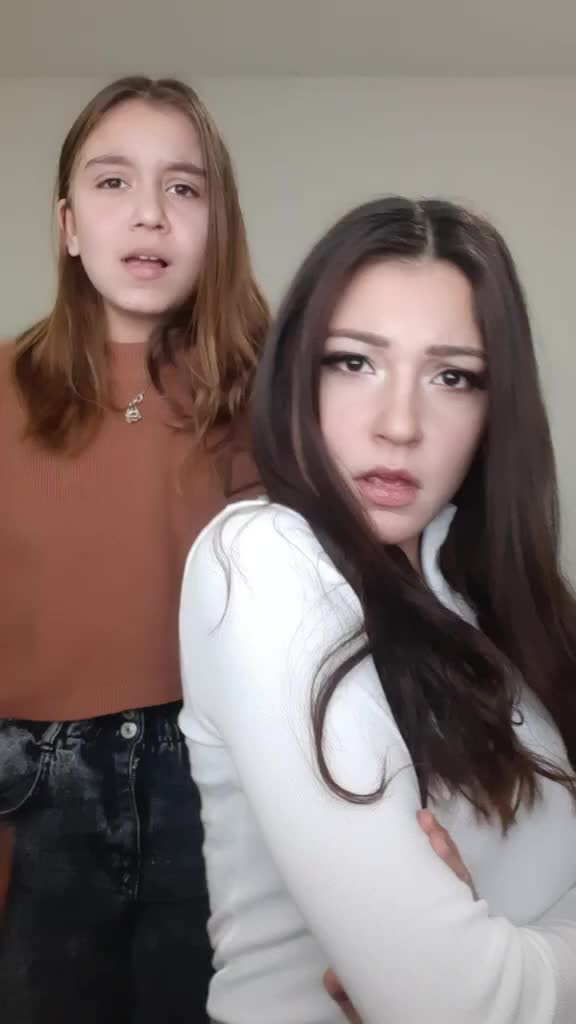 @Ecem Yalçınkaya