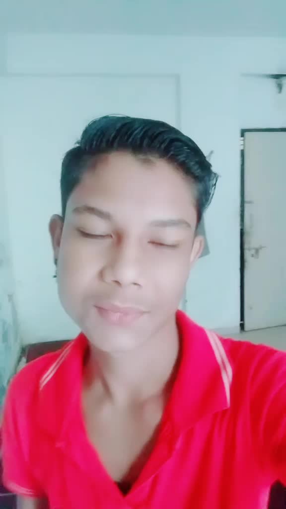 @it's me kumar