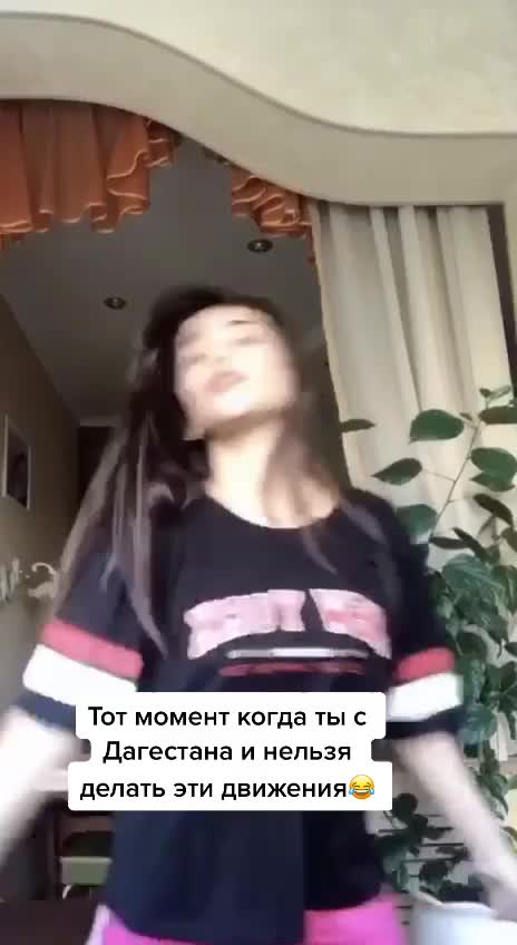 @aksana.1