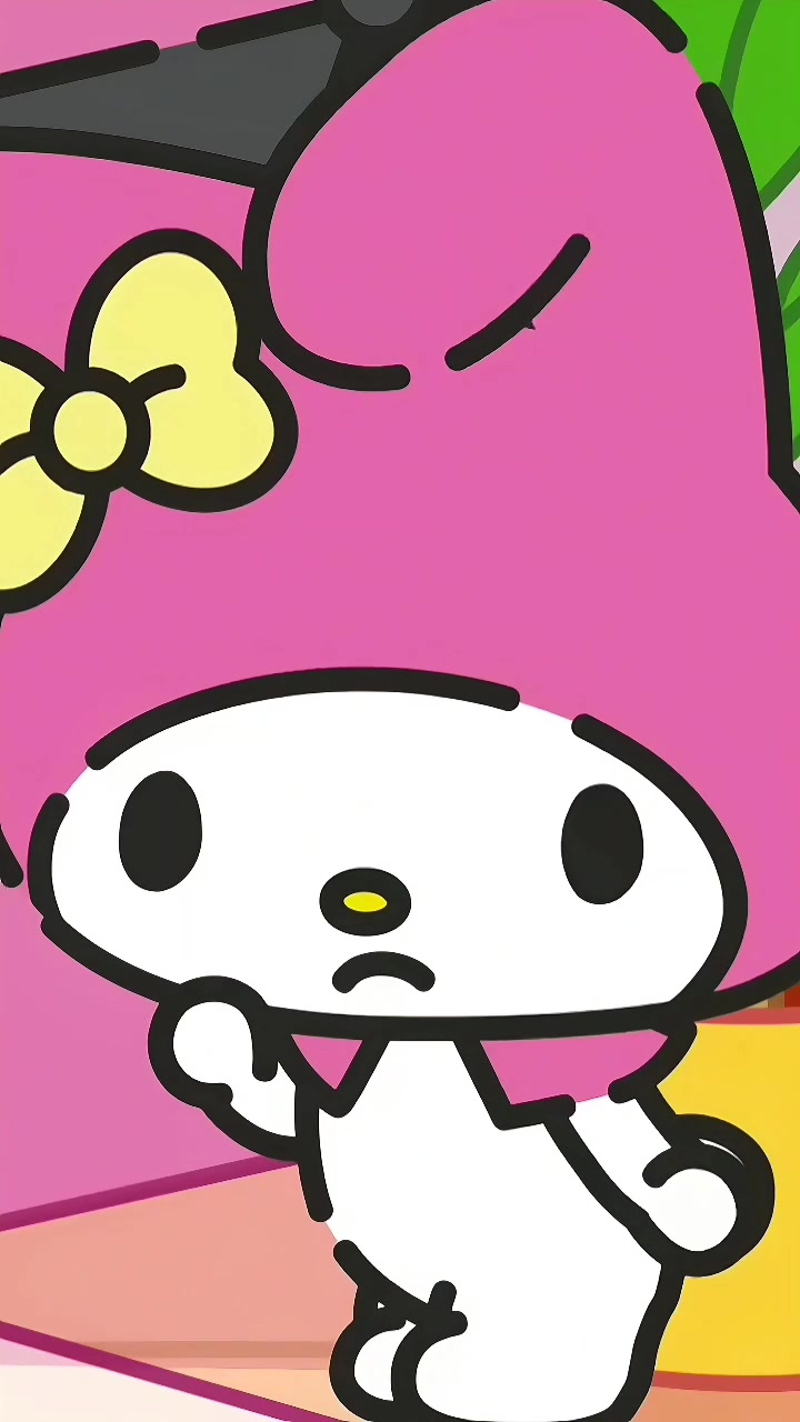 @๐๐ฅ๐๐ ๐๐๐ก๐๐๐ ๐ฆ ♥๏ธ