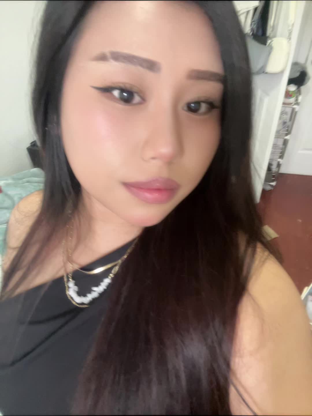 @bigmama.x00