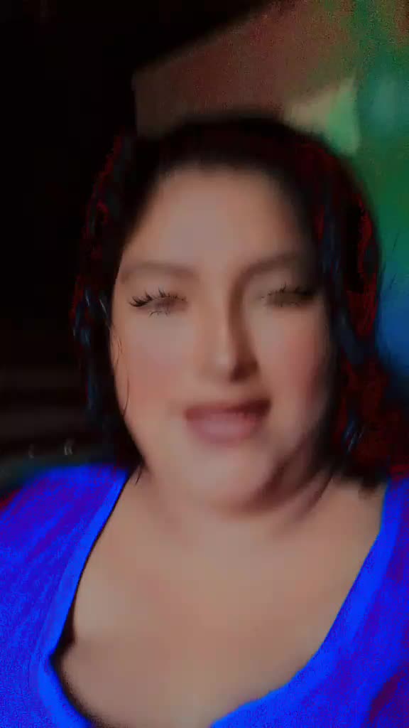 @Tatiana Tellez