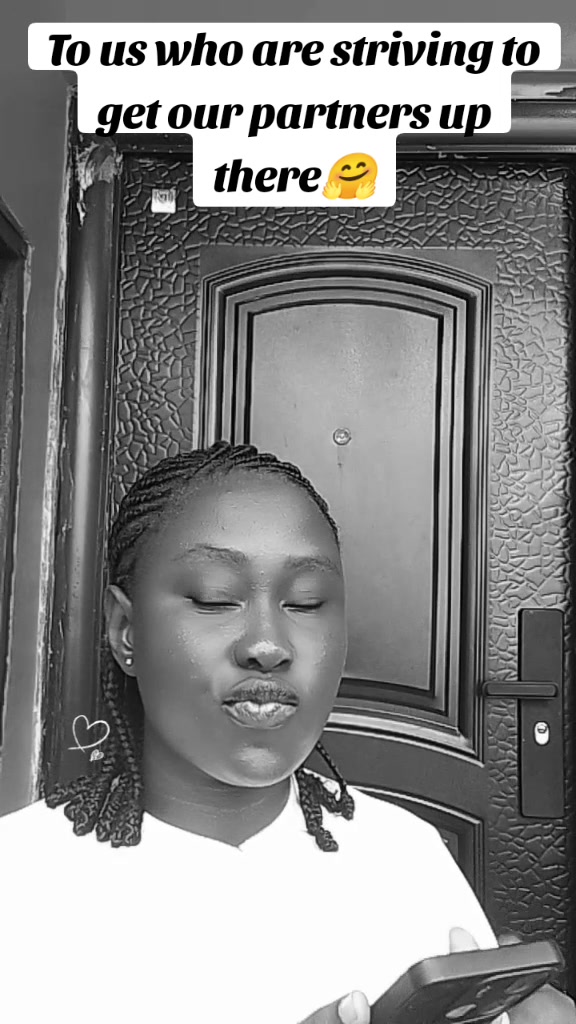 @awurabena
