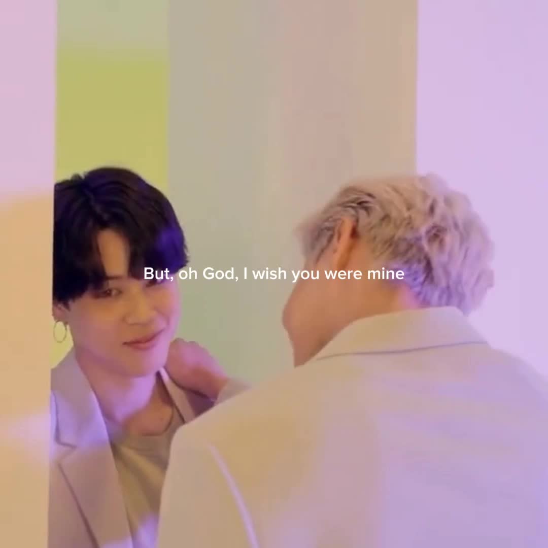@hanaaajim óť⁷♥︎