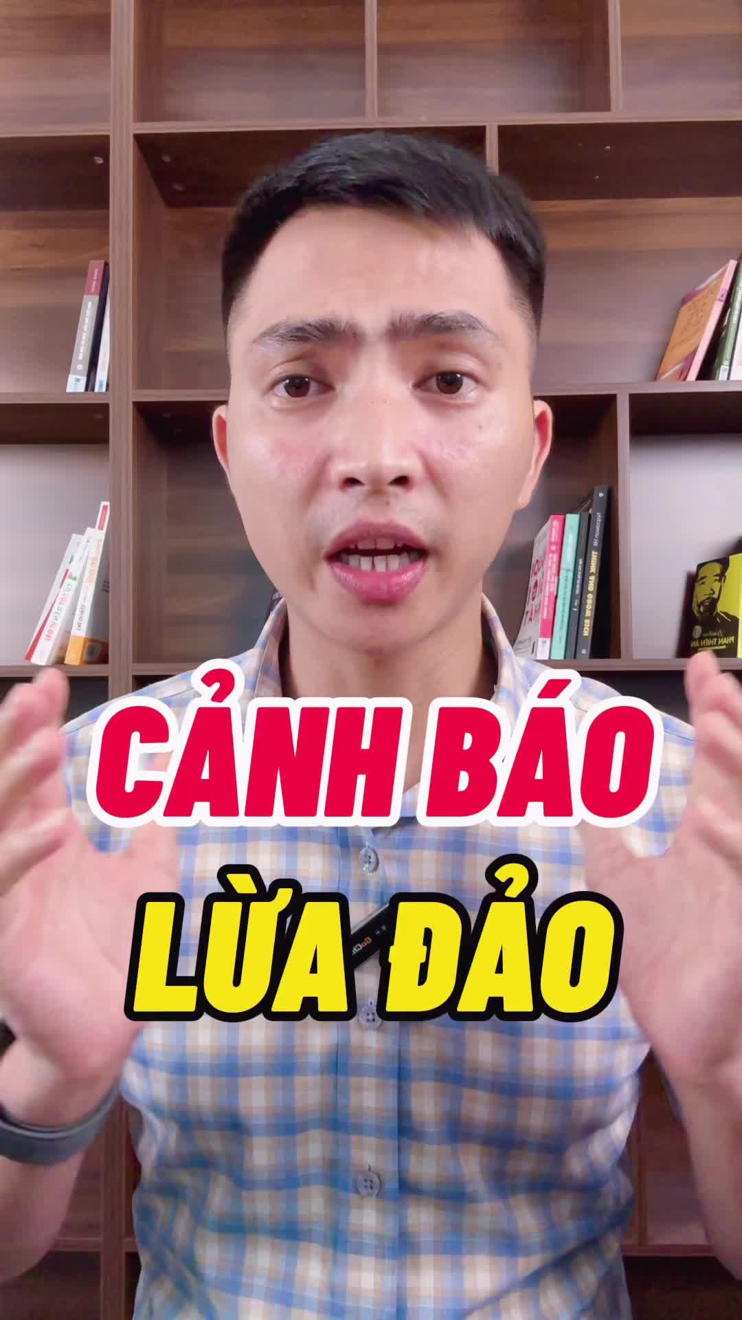@Đ&agrave;m Văn Tuấn