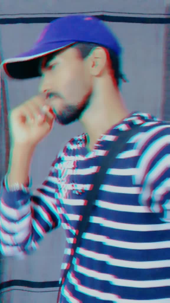 @user556901