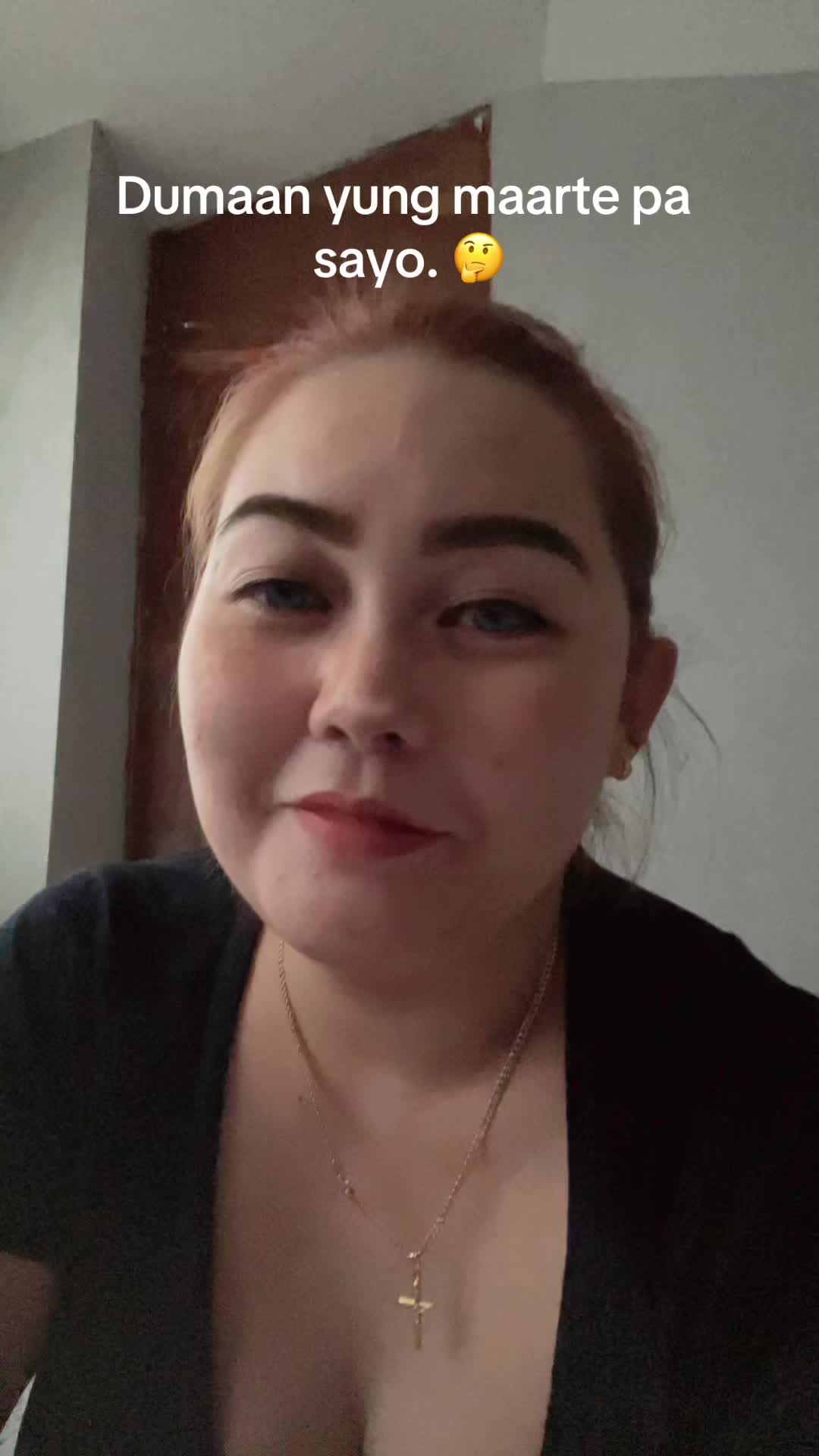 @Mika Rose