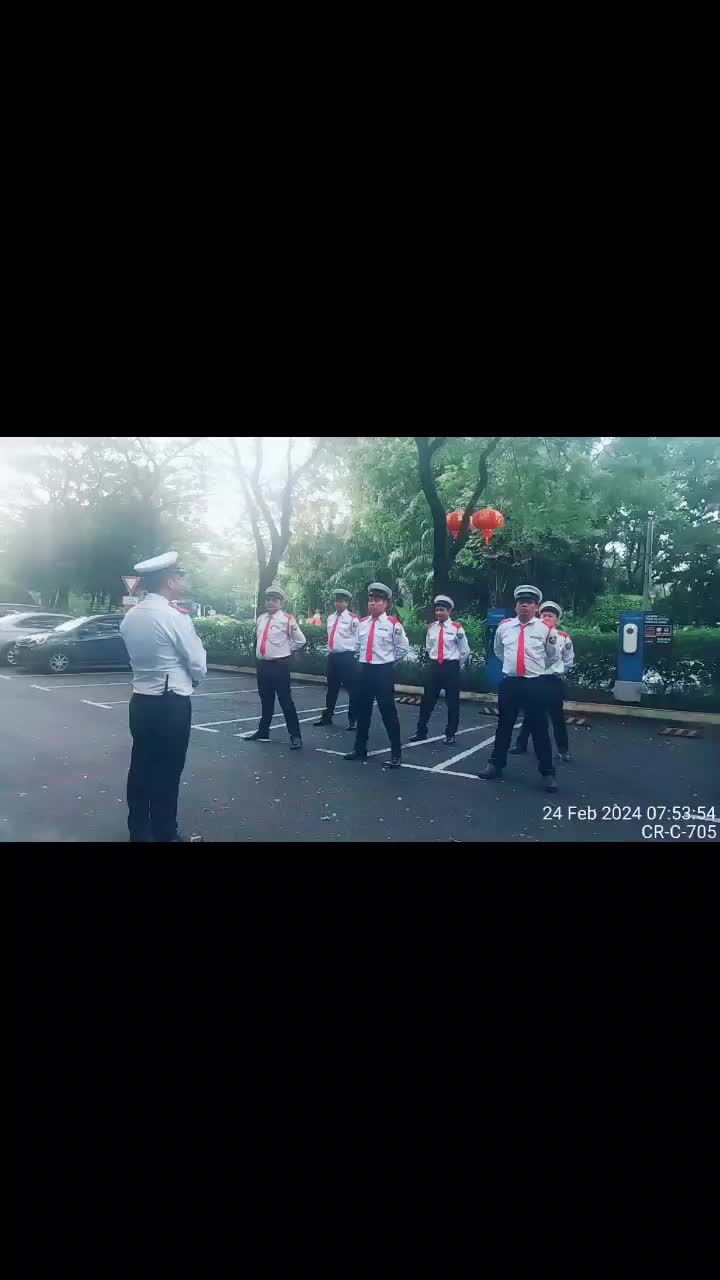 @हरि प्रसाद ढुंगाना (काभ्रेलि)❣