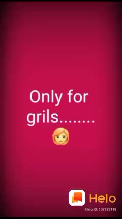 @@user gaythri