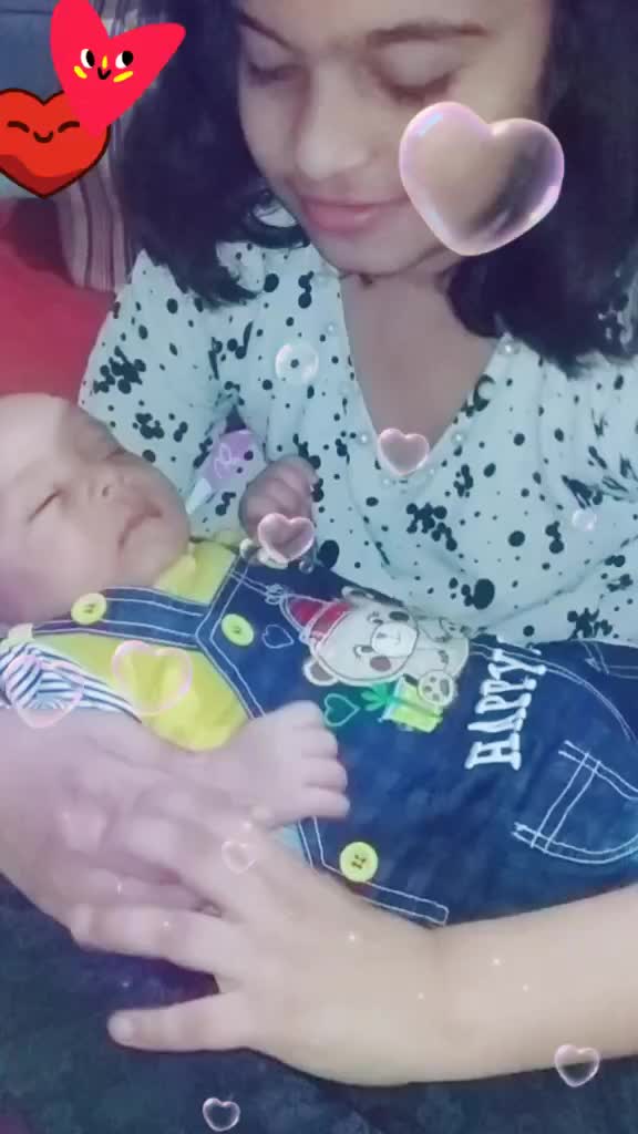 @imsaima616