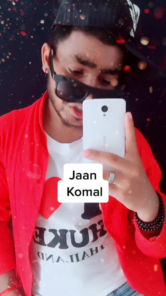 @👍👉R j raunak👈💍