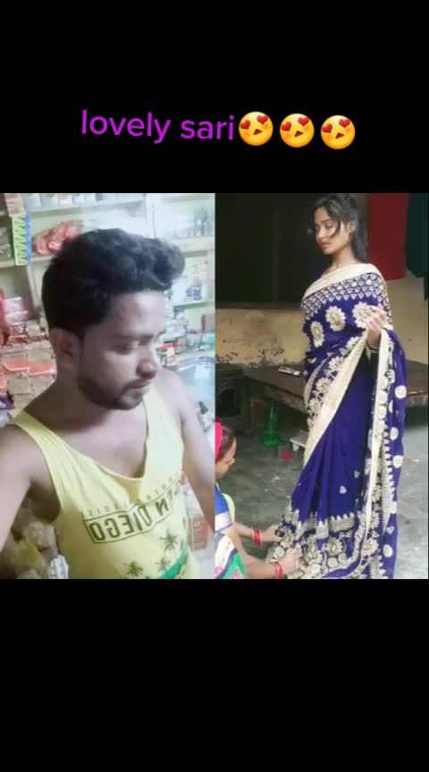 @Mir Imran