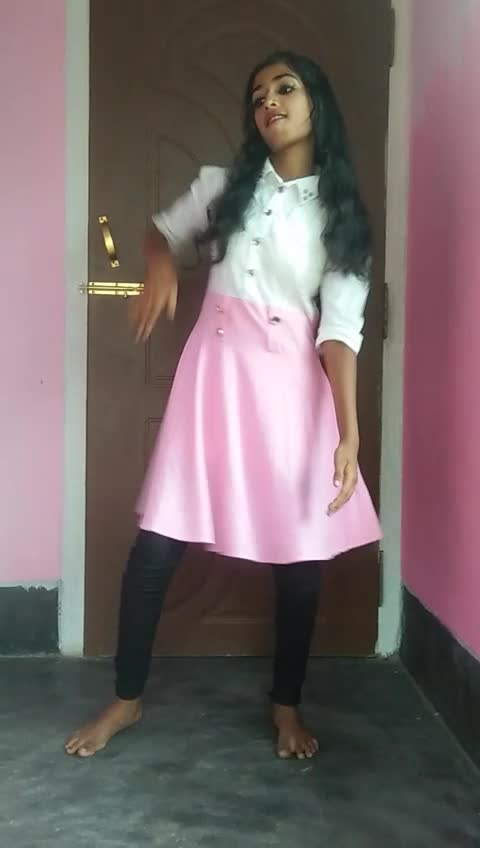 @Anishka Khan 62