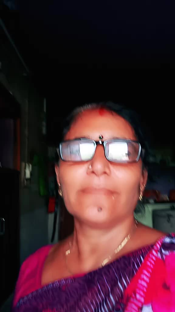 @pravin parmar