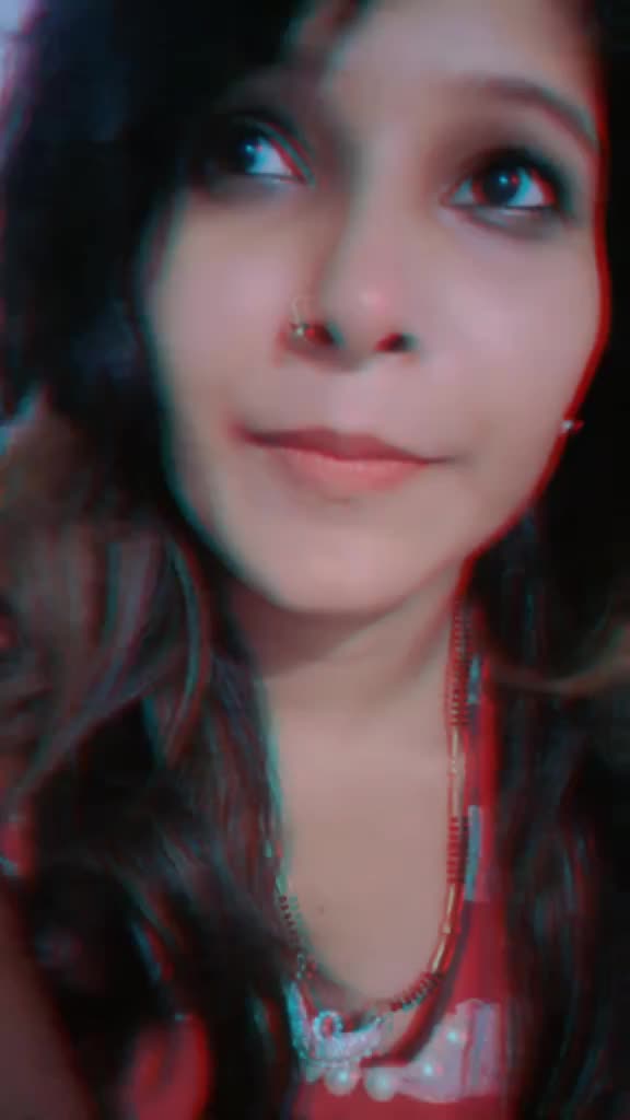@Kaviya Rajput