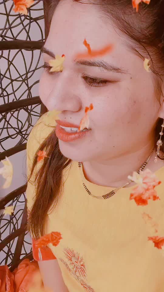 @Jalpa mal