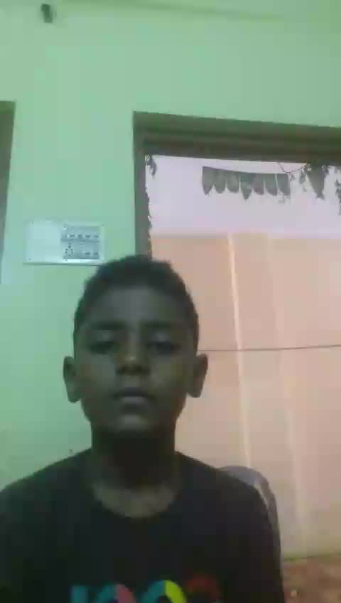 @AYAPPAN VIJAY ๐ช๐ฌ๐ช๐ฌ๐ช๐ฌ๐