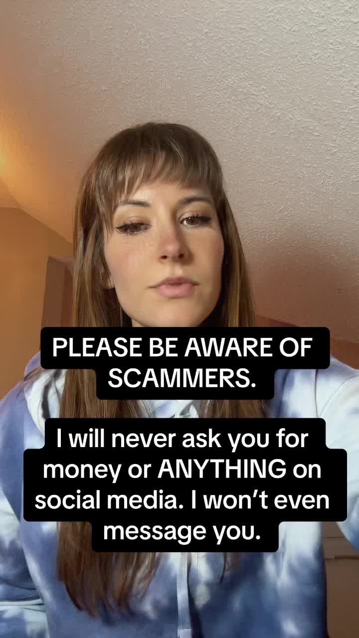 @butterflyamberbabe