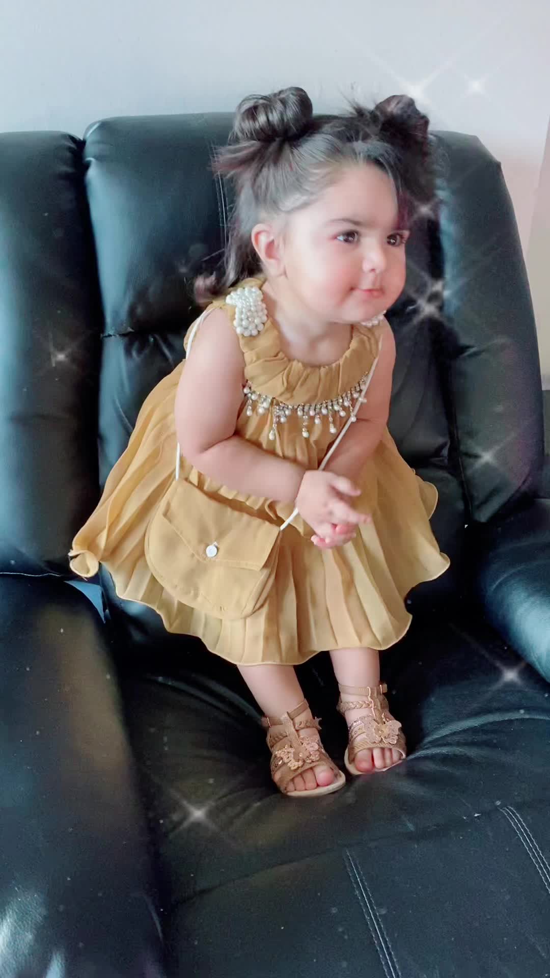 @Soha&ensp;Khan