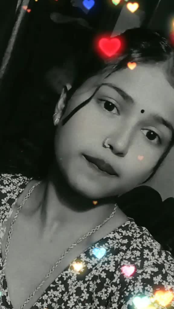@Anusherni2