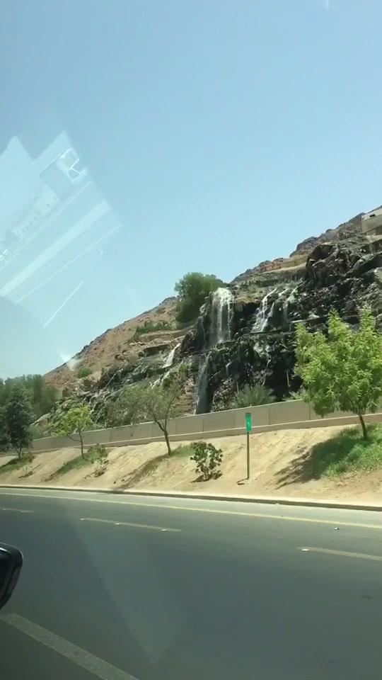 @𝐻𝒜𝒯𝐻𝐼𝐹 𝒜𝒮𝐼