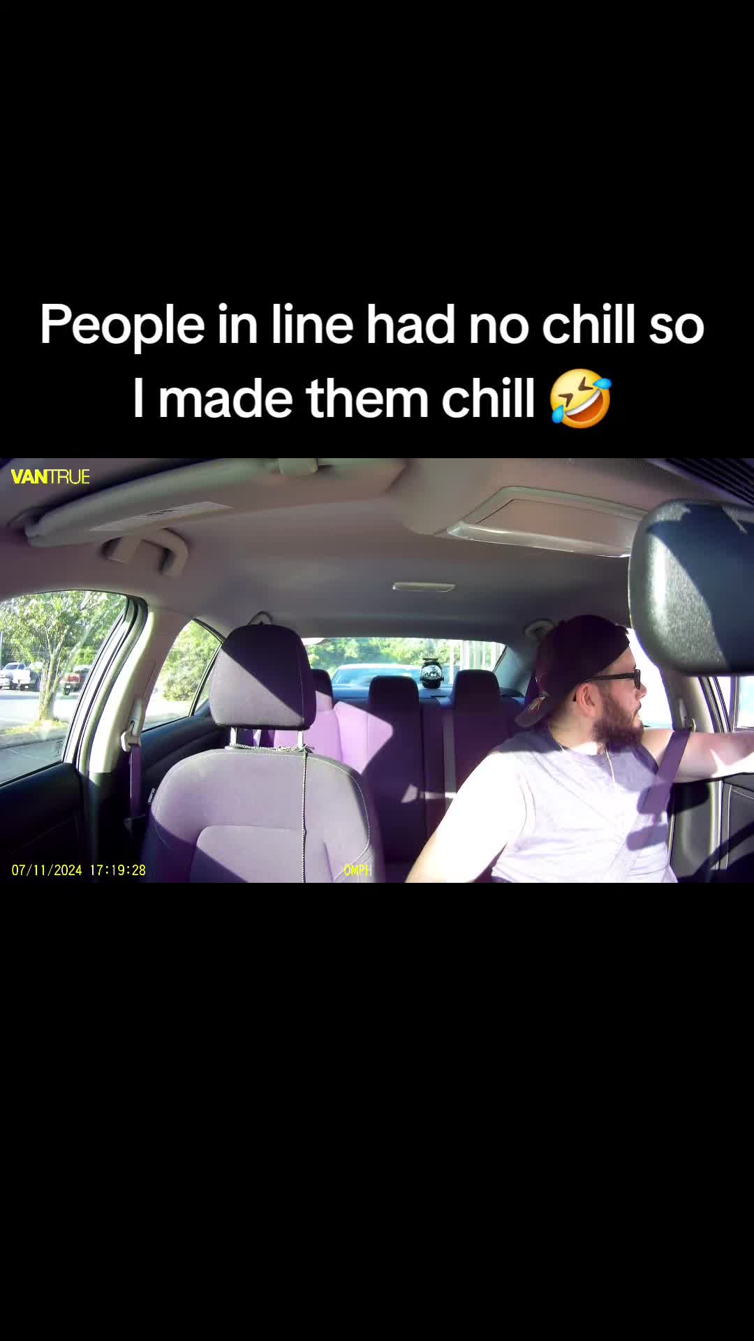 @Bubba Dom