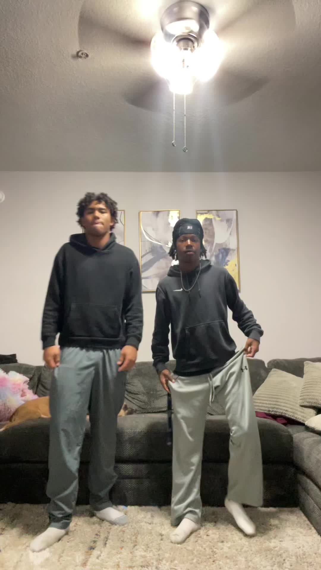 @Brysen wright lll💰