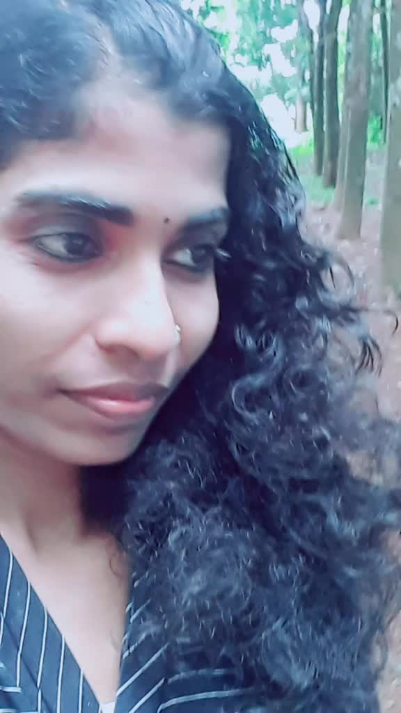 @ഐശ്വര്യ