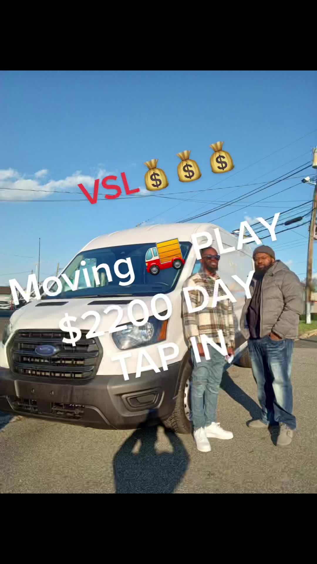 @ViceSityLane