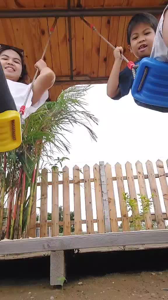 @Gavinmayo