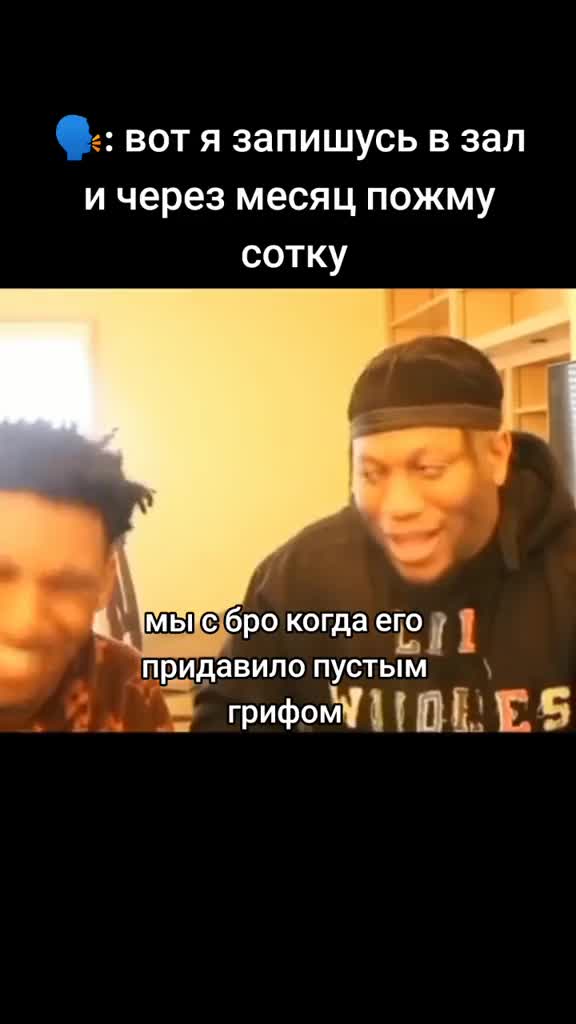 @pisyapopa1337