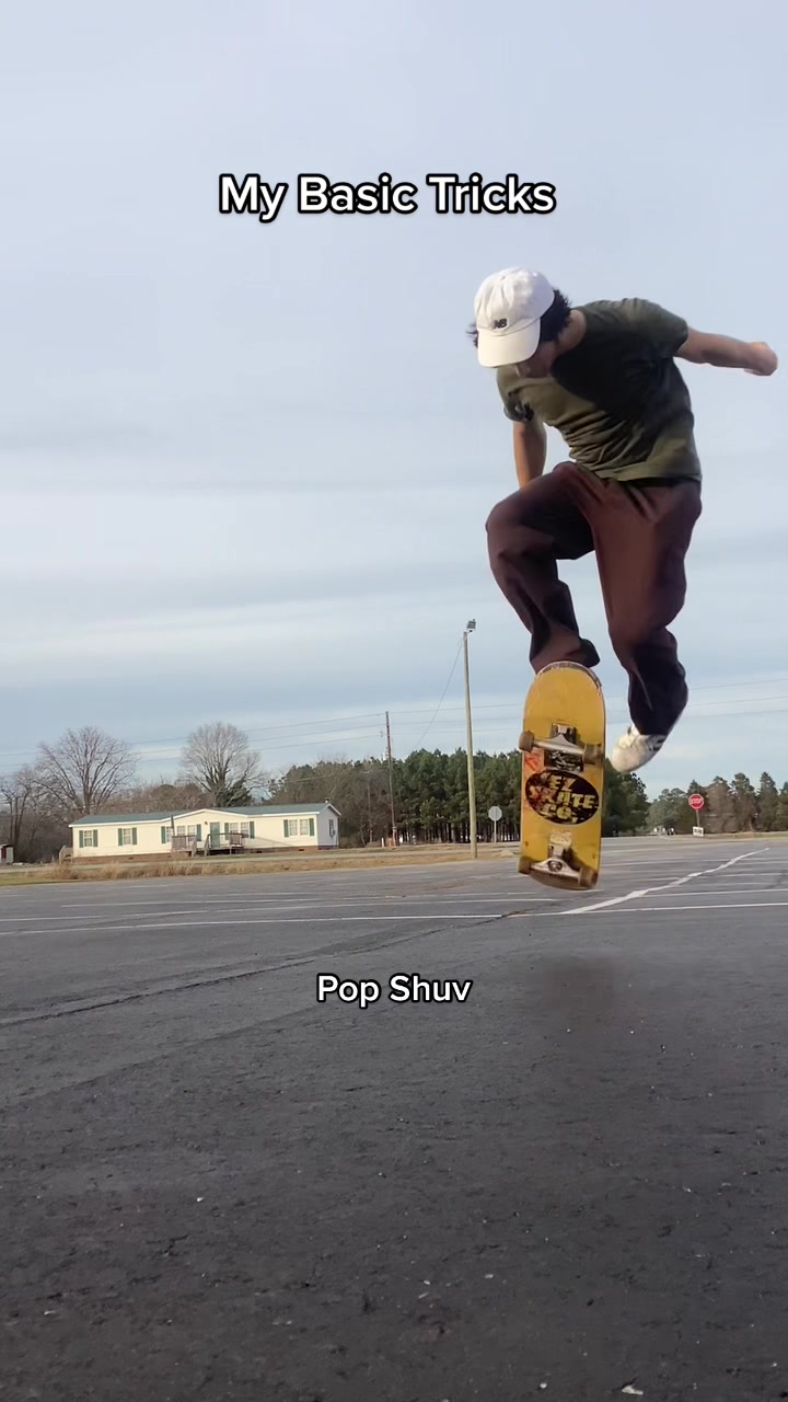 @Mallgrabbist