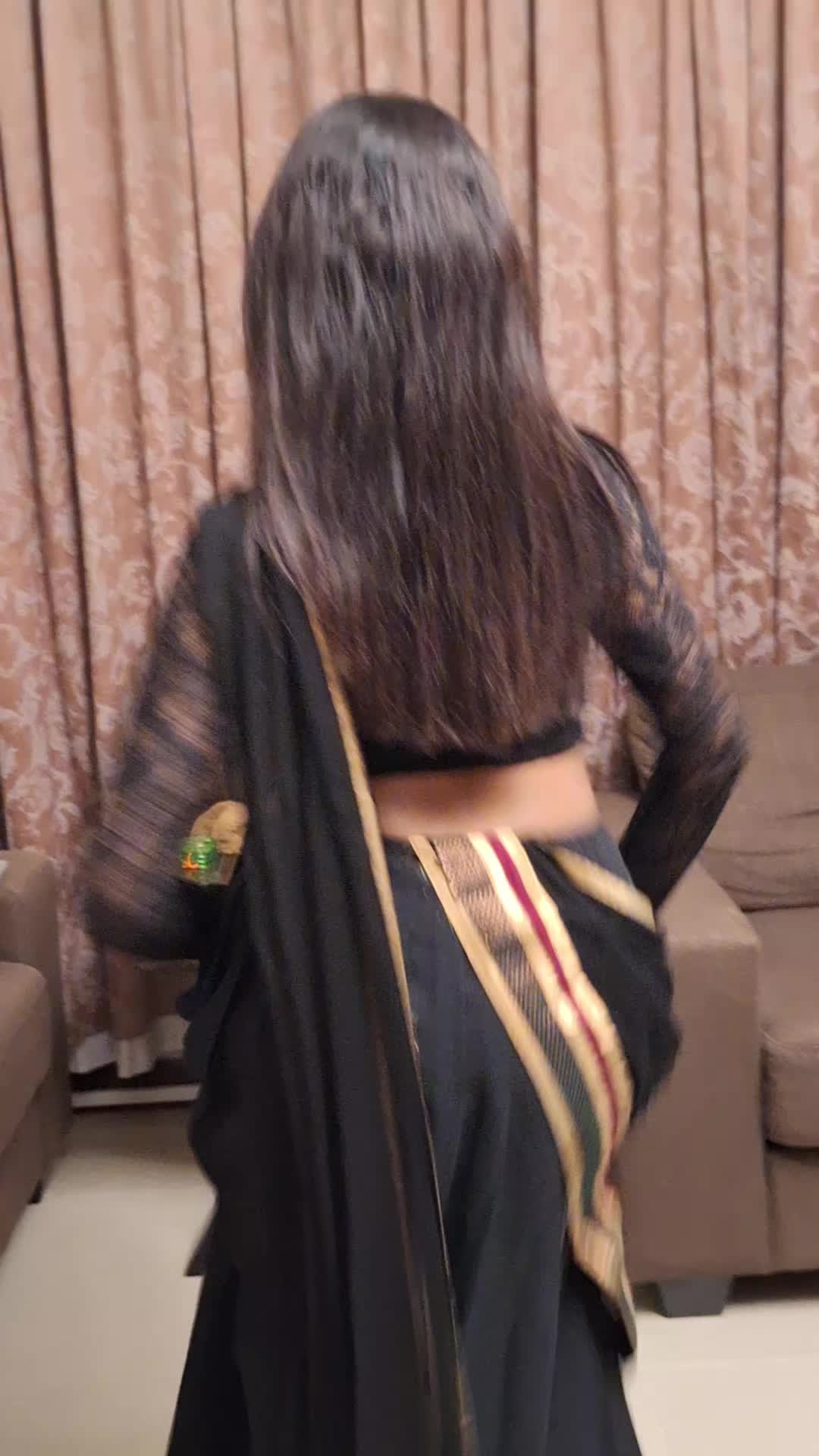 @Sona🥀