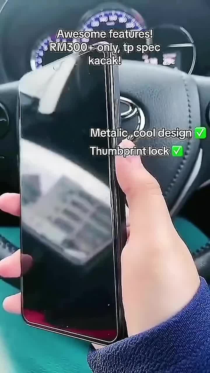 @megsgvxlrcebrg