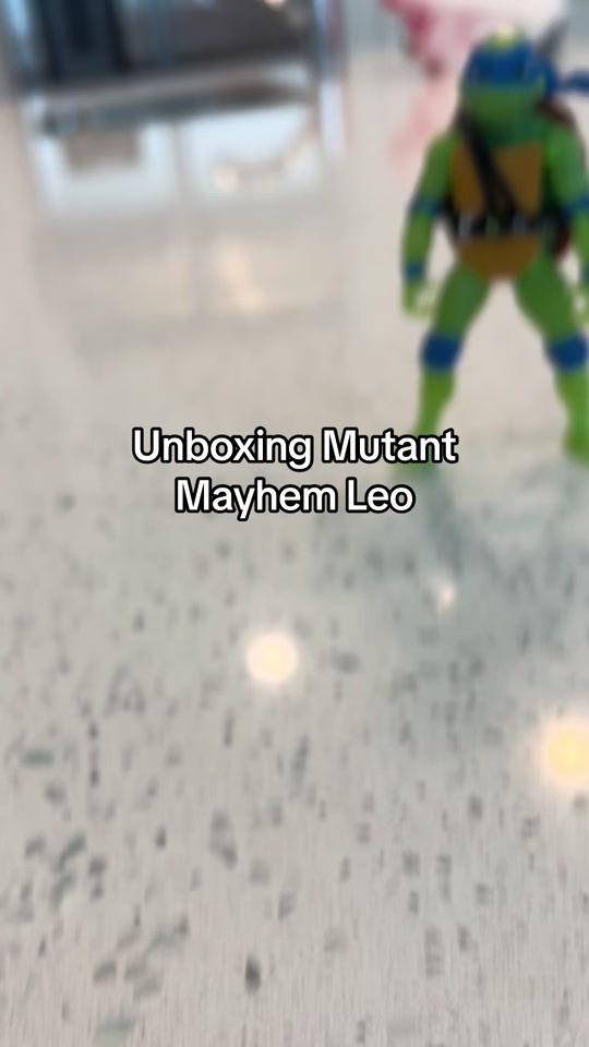 @Goku