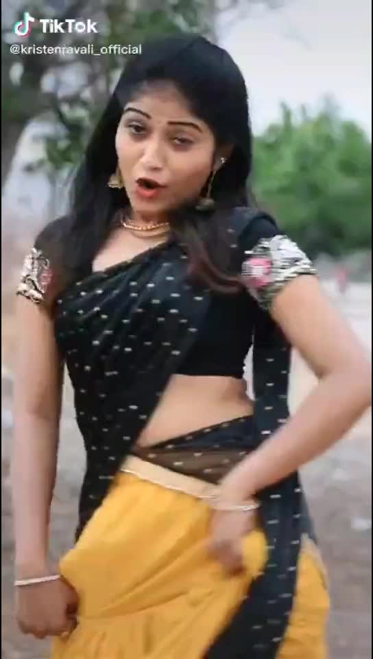 @user4931615931765
