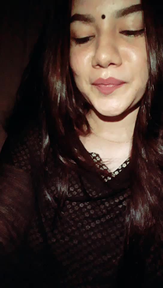 @Oishee