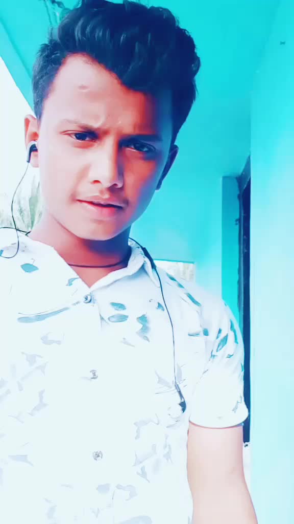 @Md Firdose Md Firdose