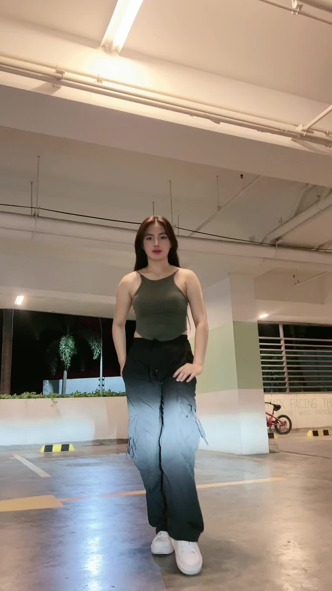 @Micah Mariano