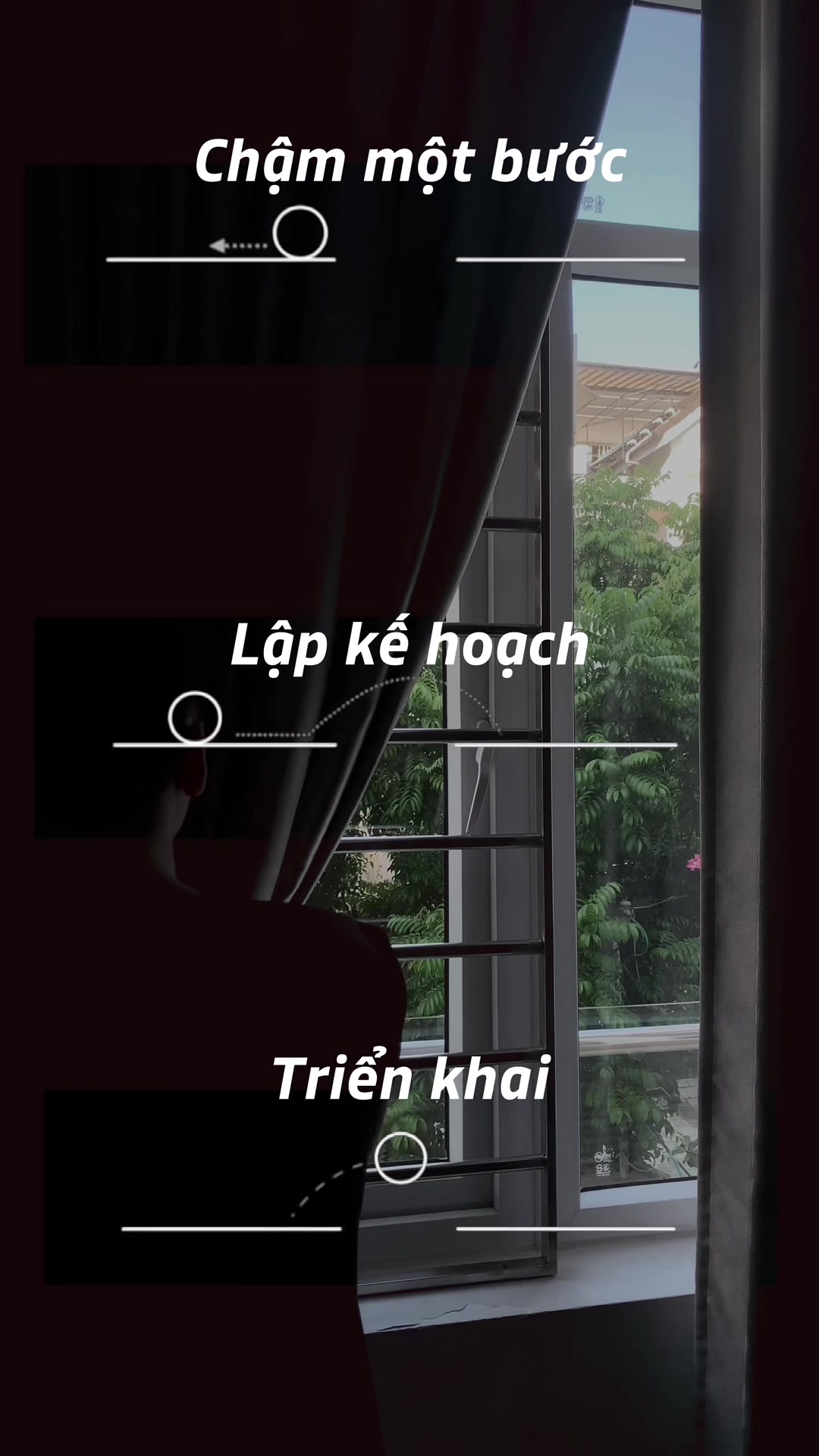 @Mạnh Suy Ngẫm