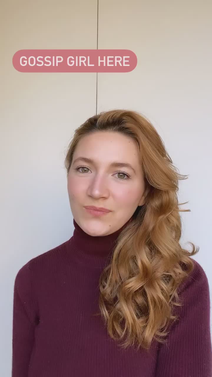 @FriendlyPeriod
