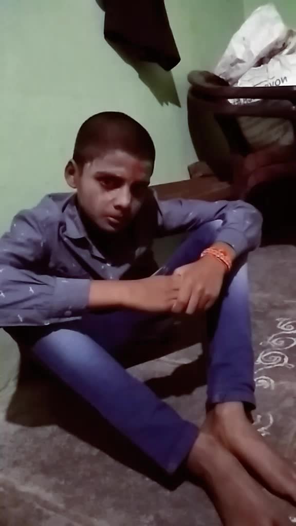 @shivasai burugu