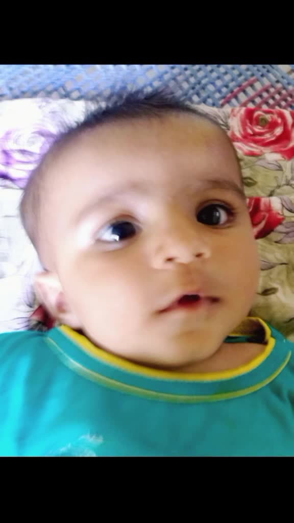@T m thakor T m thako